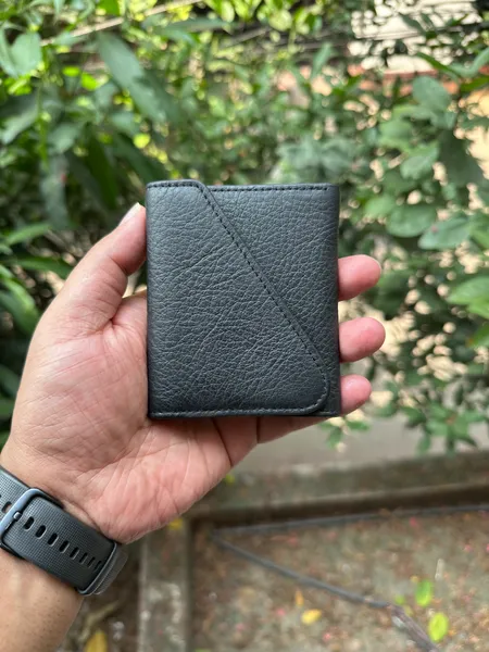 Axis Snap 45% 