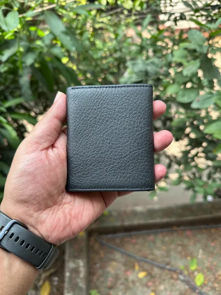 Axis Snap 45% 