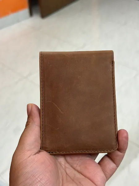 Kivo Raw 40% Discount