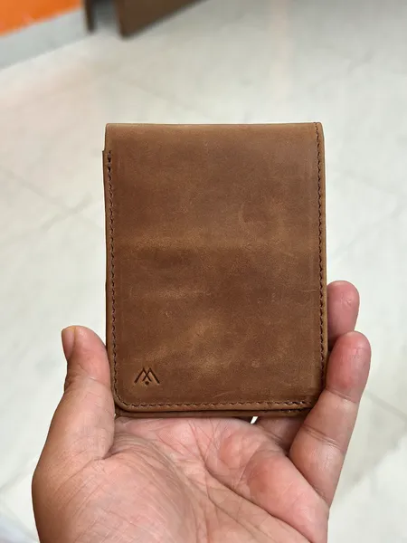Kivo Raw 40% Discount