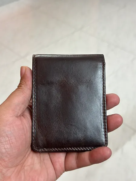 Kivo Oilpull up dark chocolate 40%