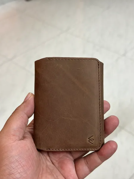 CTW4- 40% discount 