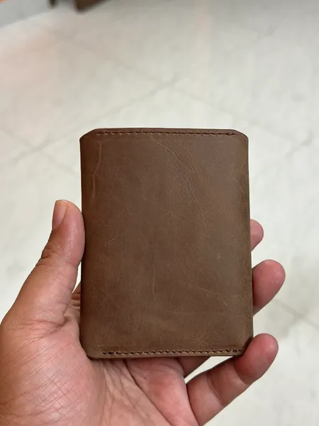 CTW4- 40% discount 