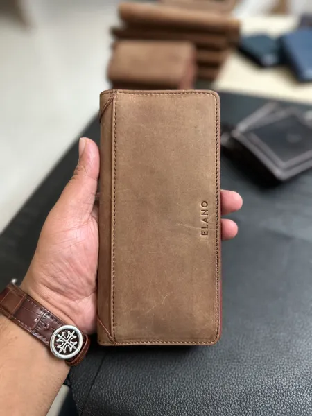 Flex 45% discount