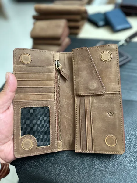 Flex 45% discount