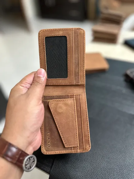 Kivo Raw 50% discount