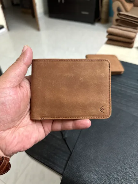 Kivo Raw 50% discount