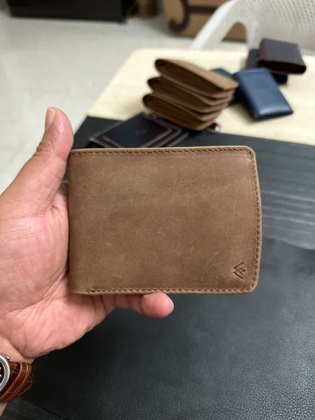 ARC 45% discount 