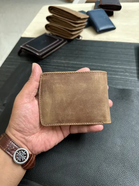 ARC 45% discount 