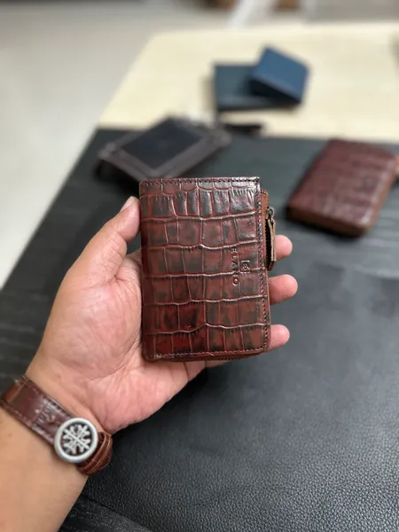 Full zip nano 55%