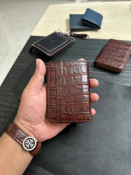 Full zip nano 55%