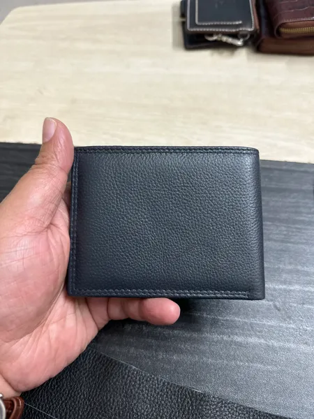 Minibifold V3 50%