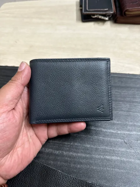 Minibifold V3 50%