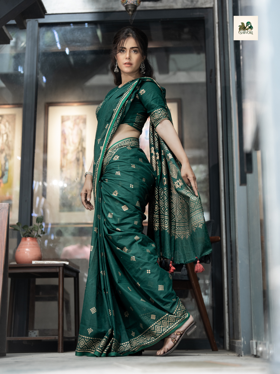 Ashmoni