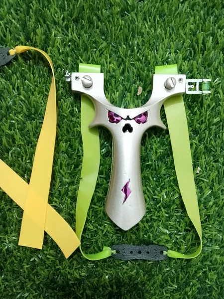 new Demon 2026 China slingshot Price In Bangladesh 