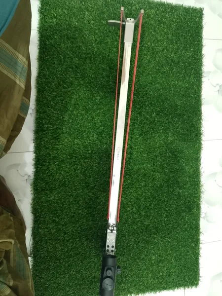 Five +Five Rubber Head Slingshot Rifle Price In Bangladesh 