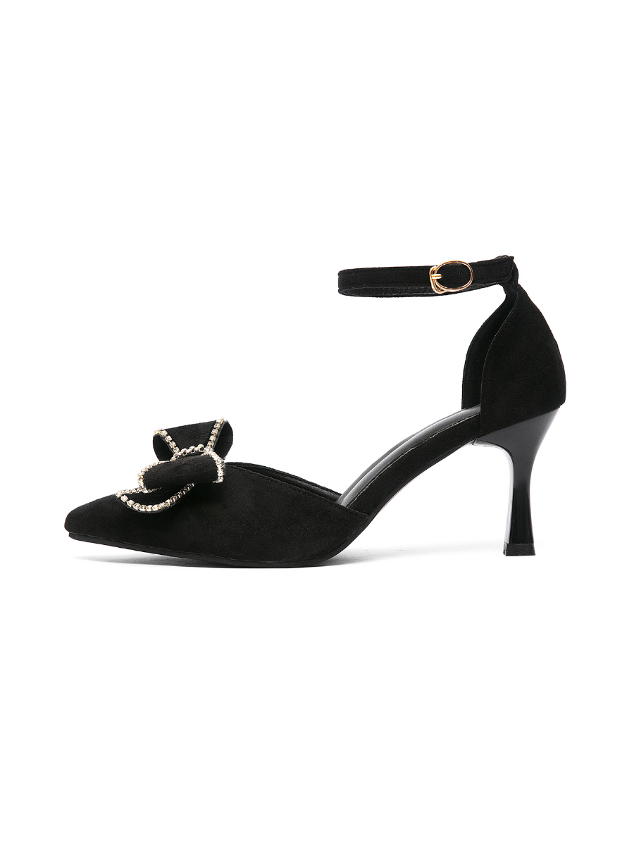 Radiant Walk Women’s Sandal