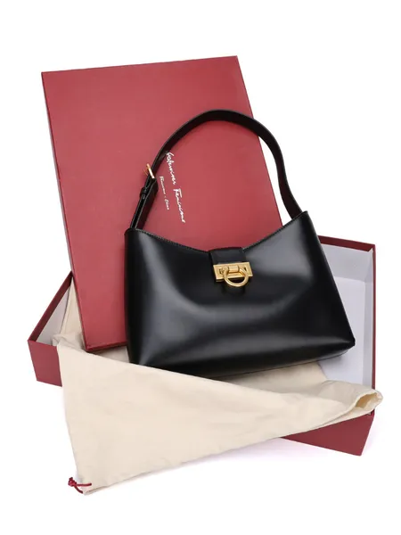Phila Home Classic Handbag