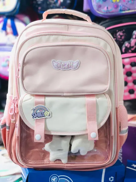 Imported premium quality bag