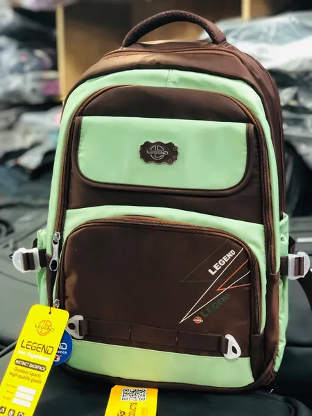 Best Quality Kids School Bag 
