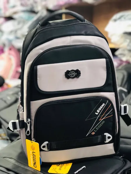 Unique Imported bag for kids