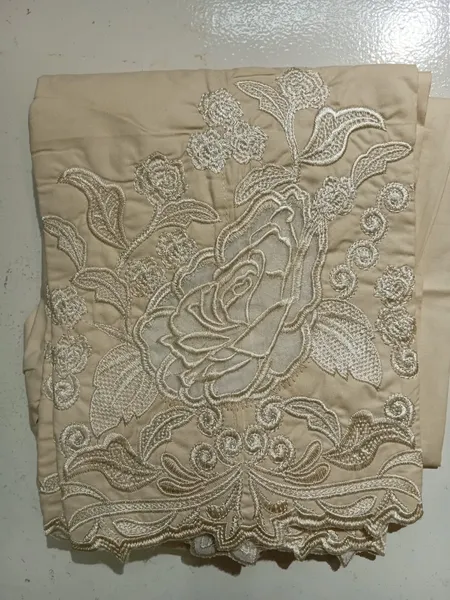 Pakistani Boutiq - Pakistani Boutique Ladies Pants