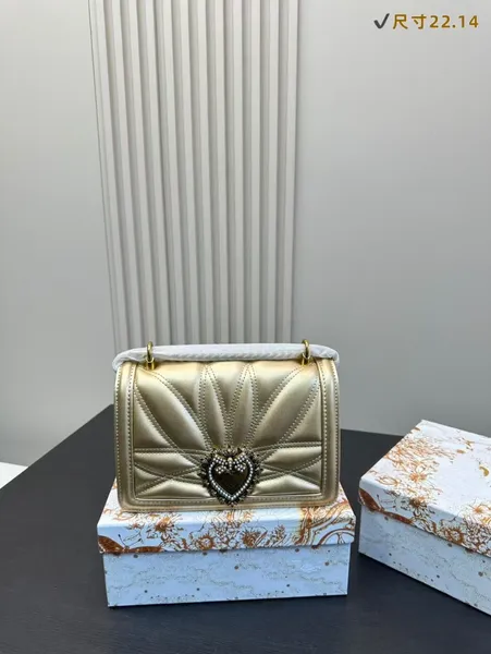 Black Leather Devotion Mordore Crossbody Bag