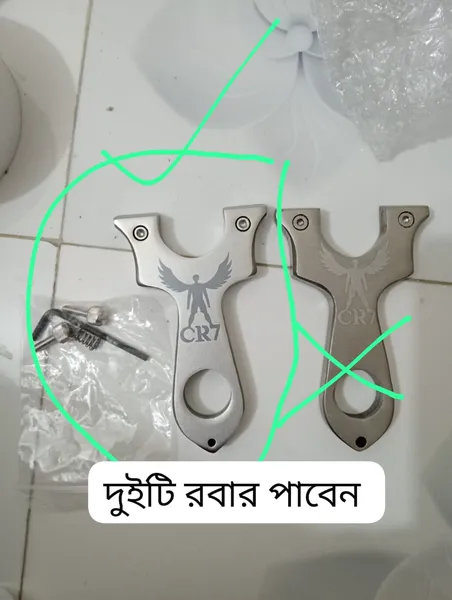 new cr7 slingshot vietnam cr7 slingshot in Bangladesh