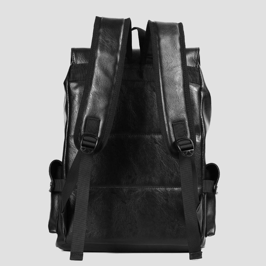 RETRO TRENDY BACKPACK GB-8080
