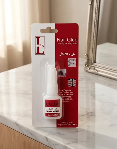 Liquid Nail Glue