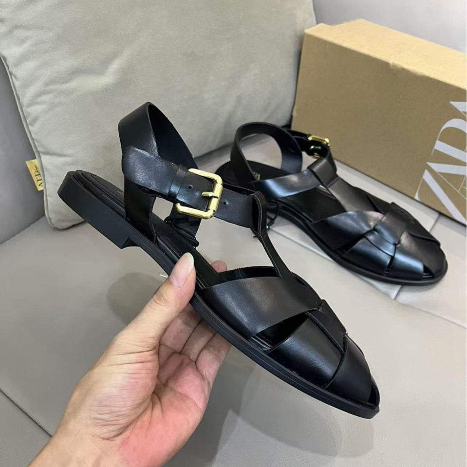 Urban Charm Women’s Sandal