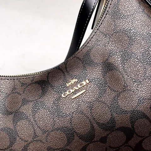 Premium Quality Branded Bag 