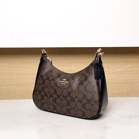 Premium Quality Branded Bag BB51004