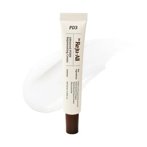 Dr. Reju-All Advanced PDRN Rejuvenating Cream (20ml)