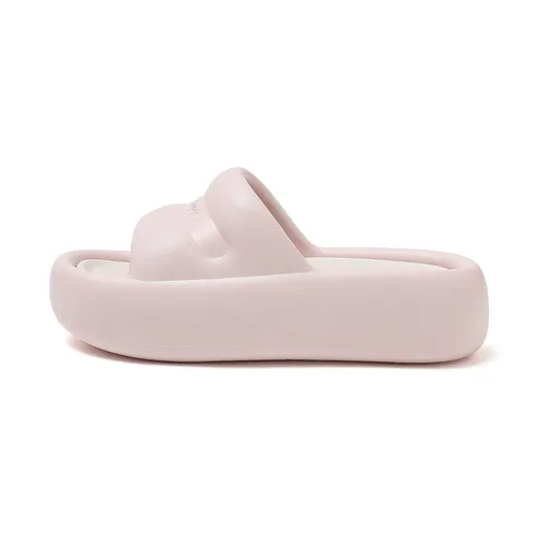 Delina Sands Women's Slippers