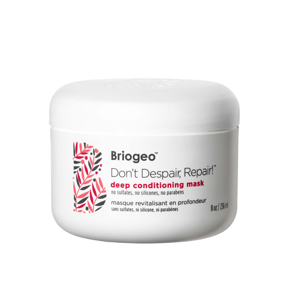Briogeo Don't Despair, Repair! Hair Mask (236ml)