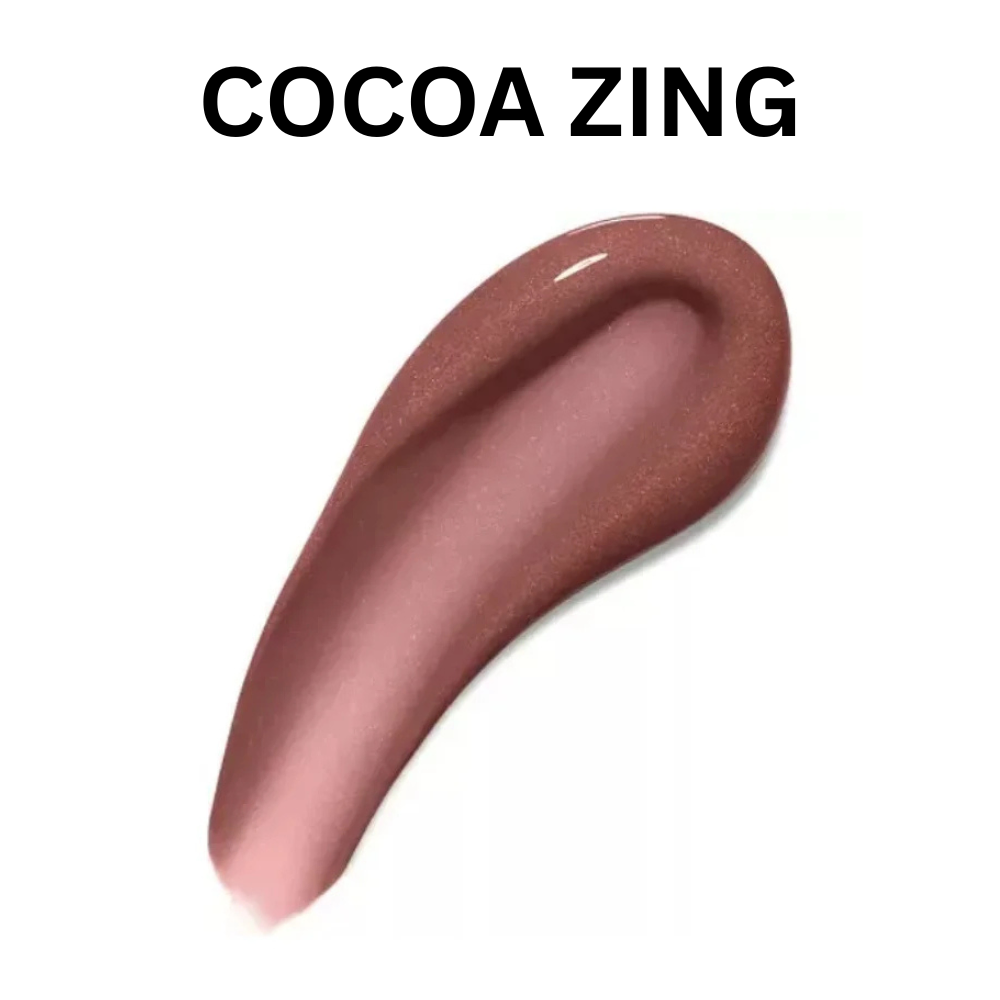 COCOA ZING