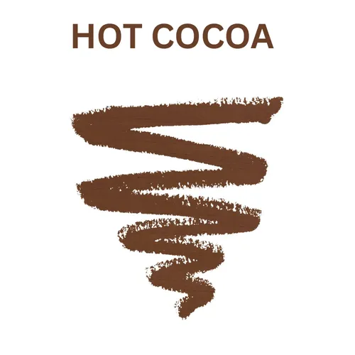 HOT COCOA