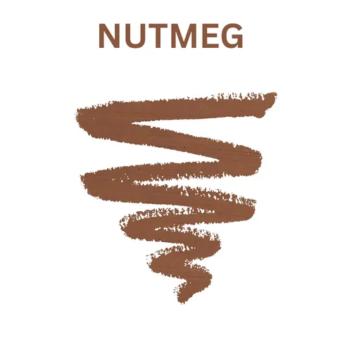 NUTMEG