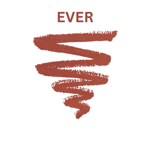 EVER