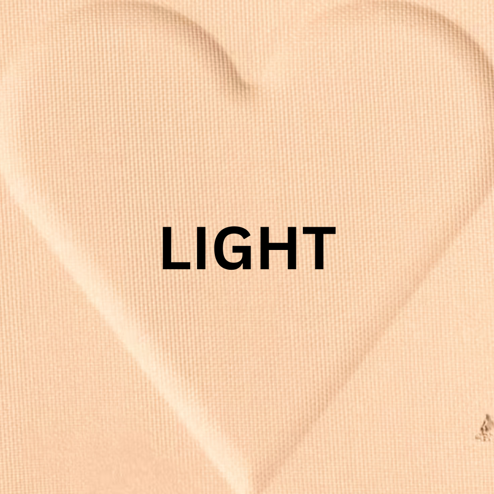 LIGHT