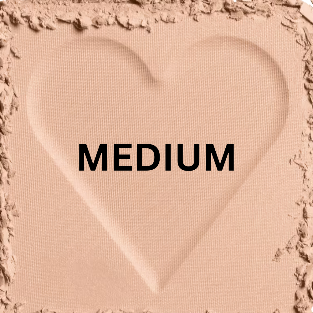 MEDIUM
