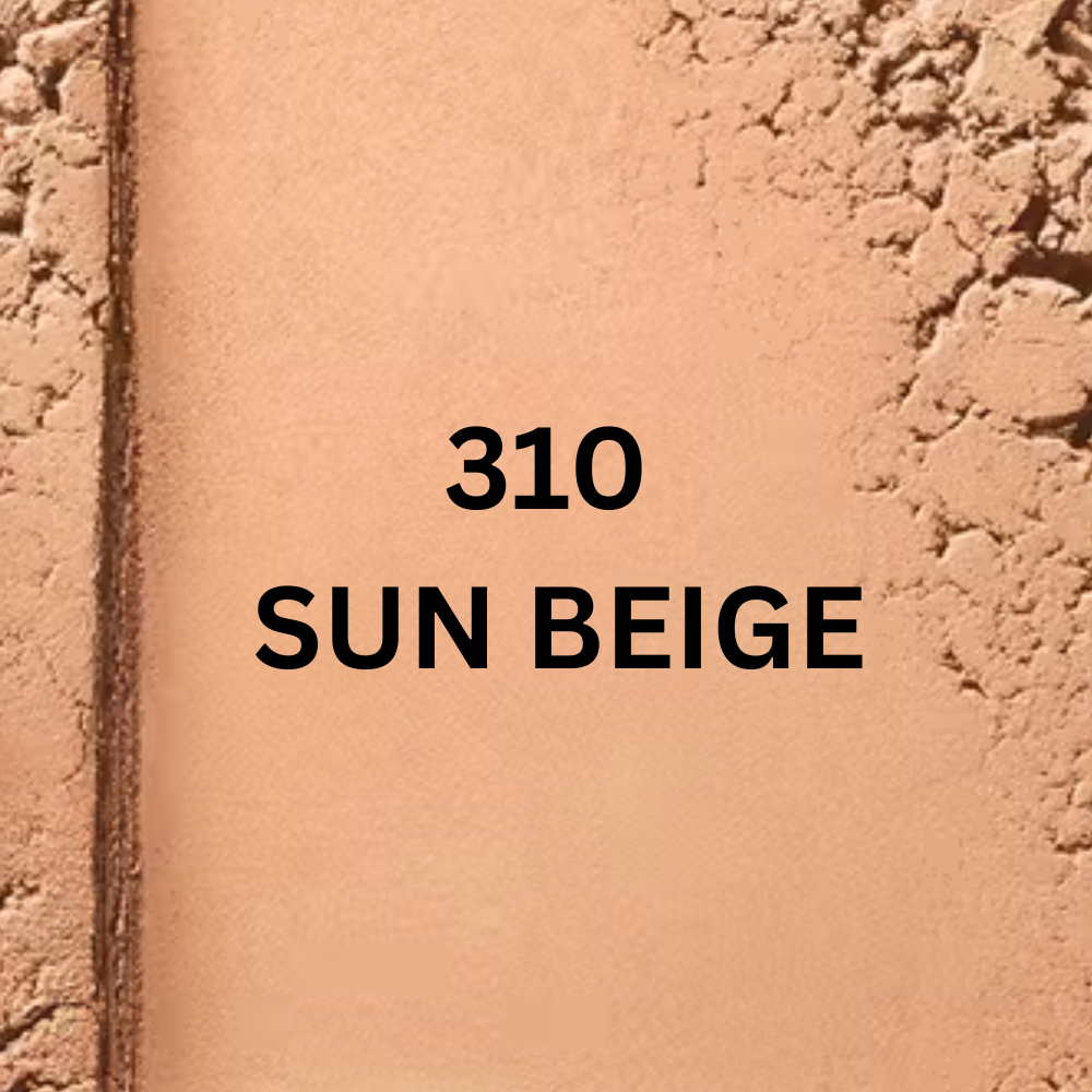 310 Sun Beige