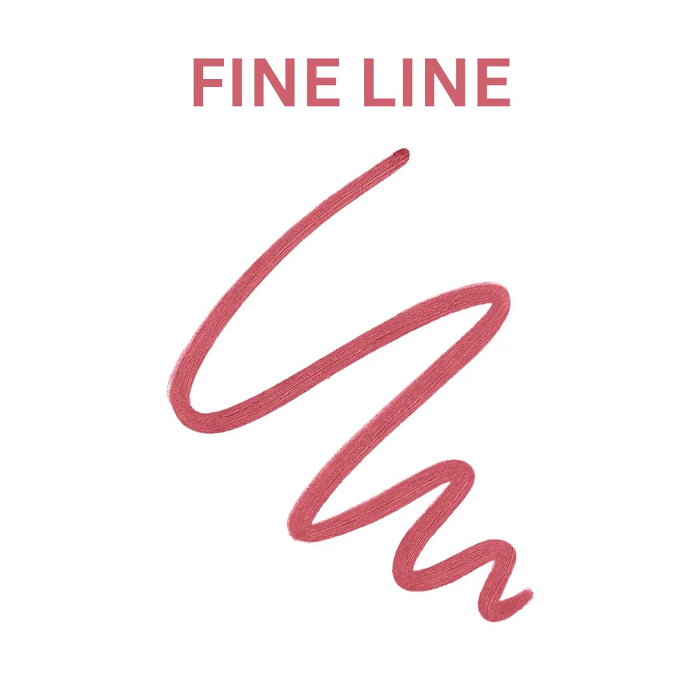 FINE LINE