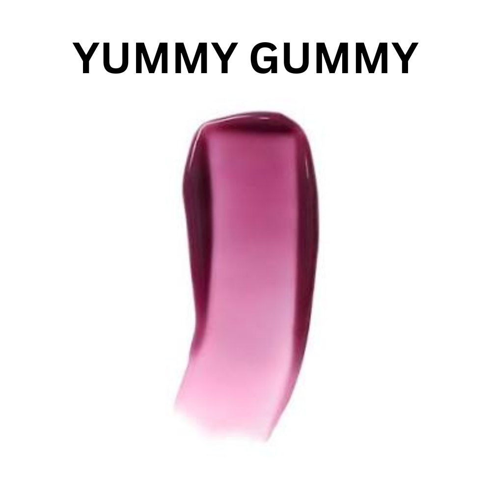YUMMY GUMMY