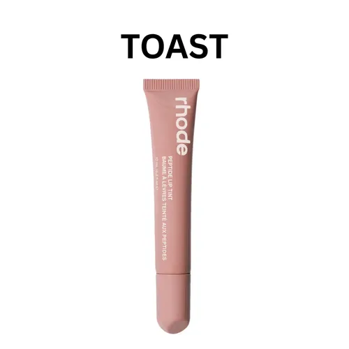 Toast