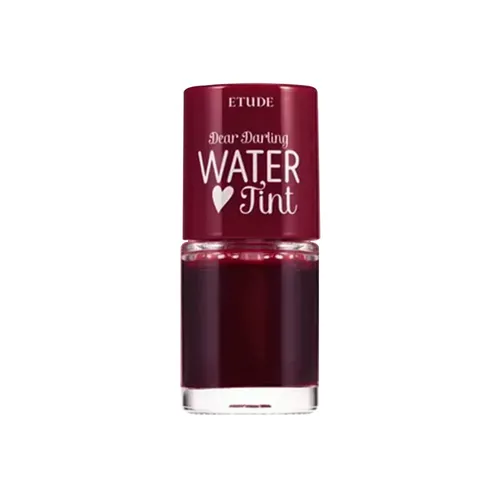 Etude House Dear Darling Water Tint #4 Red Grapefruit Ade 9 gm