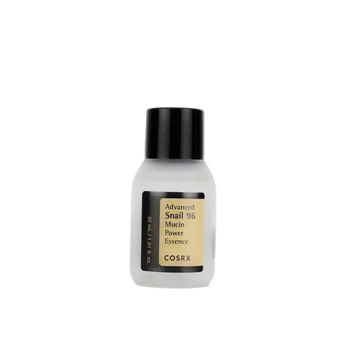 Cosrx snail essence 30 ml 
