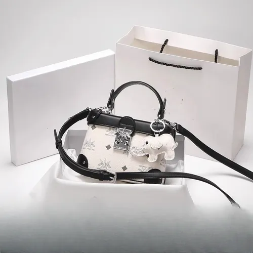 Women's Commuter Crossbody Bag