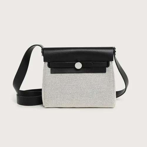 Versatile Cross-Body Small Women's Bag